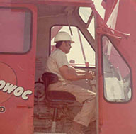 Heriberto Elizondo