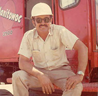 Heriberto Elizondo